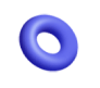 shape