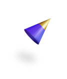 shape