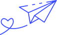 shape