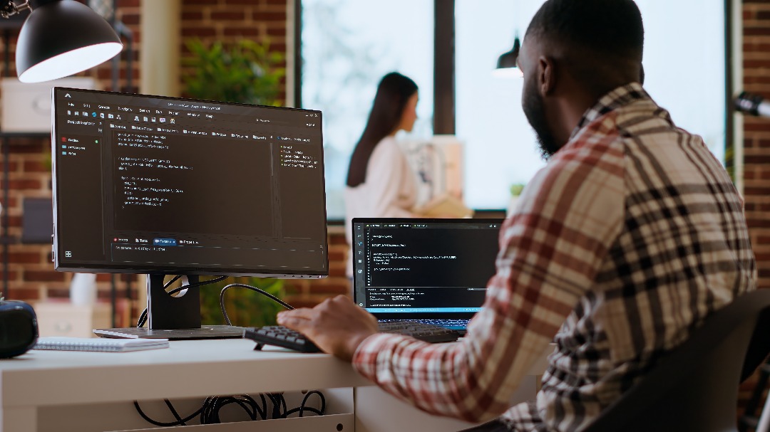 Software Development